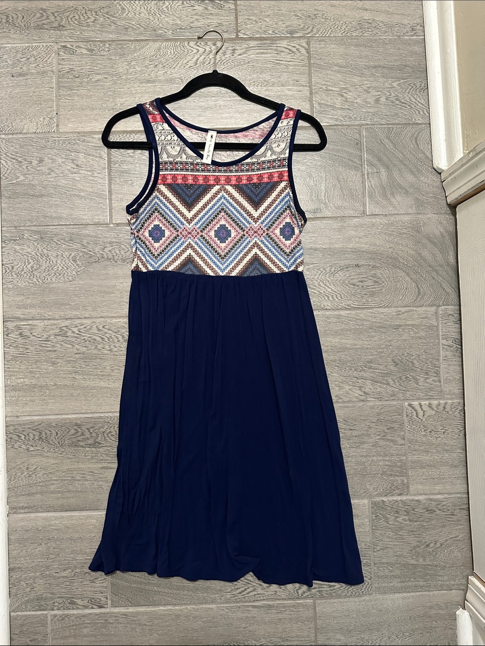 Women’s Midi Dress